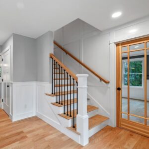 Quartzite Quarter House 9