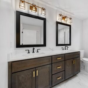 Quartzite Quarter House 7