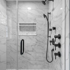 Quartzite Quarter House 6