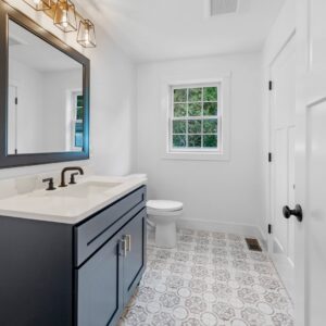 Quartzite Quarter House 5
