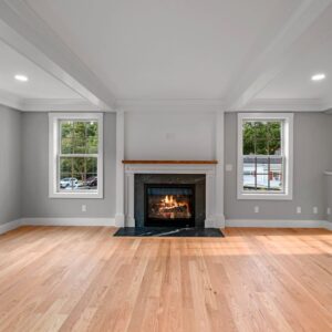 Quartzite Quarter House 4