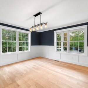 Quartzite Quarter House 4