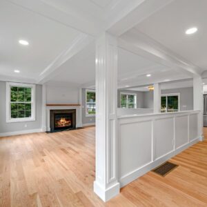 Quartzite Quarter House 3