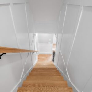 Quartzite Quarter House 1