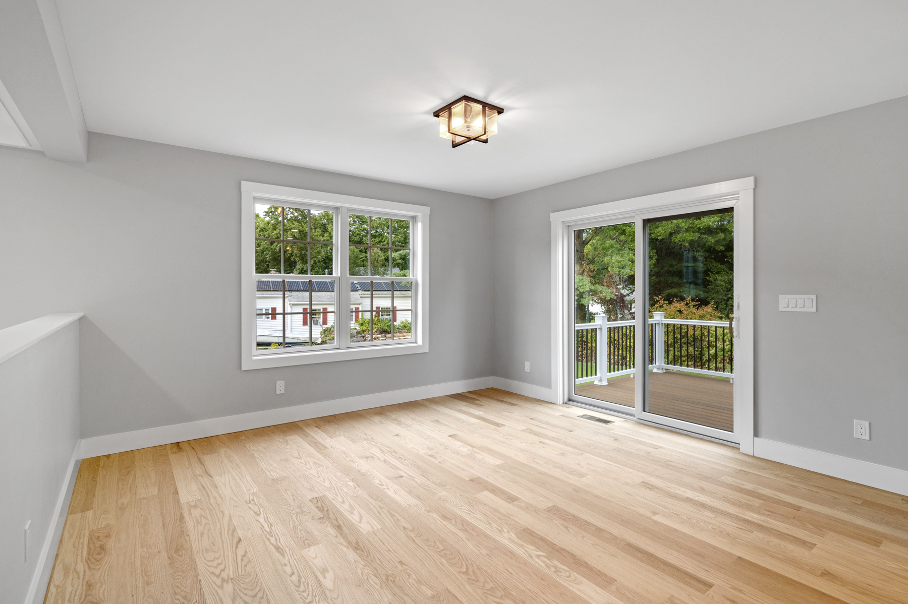 Birch Creek home - photo 7