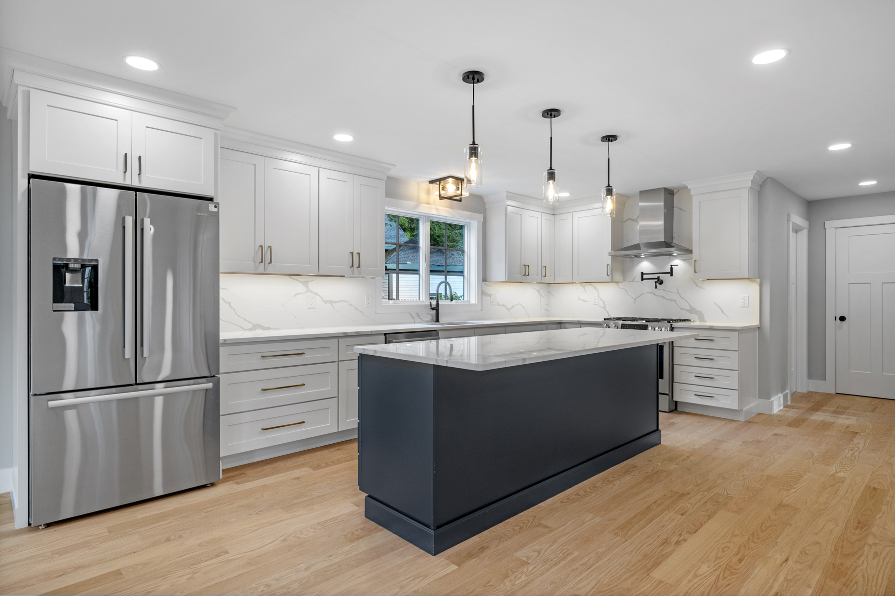 Birch Creek home - photo 10