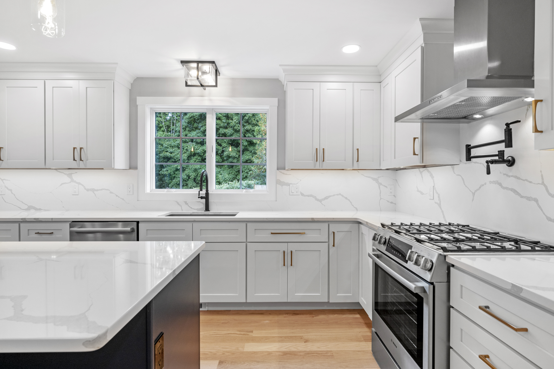 Birch Creek home - photo 12