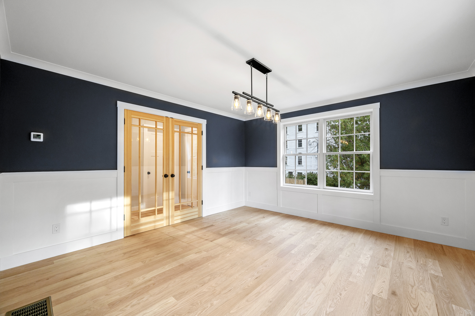 Birch Creek home - photo 13