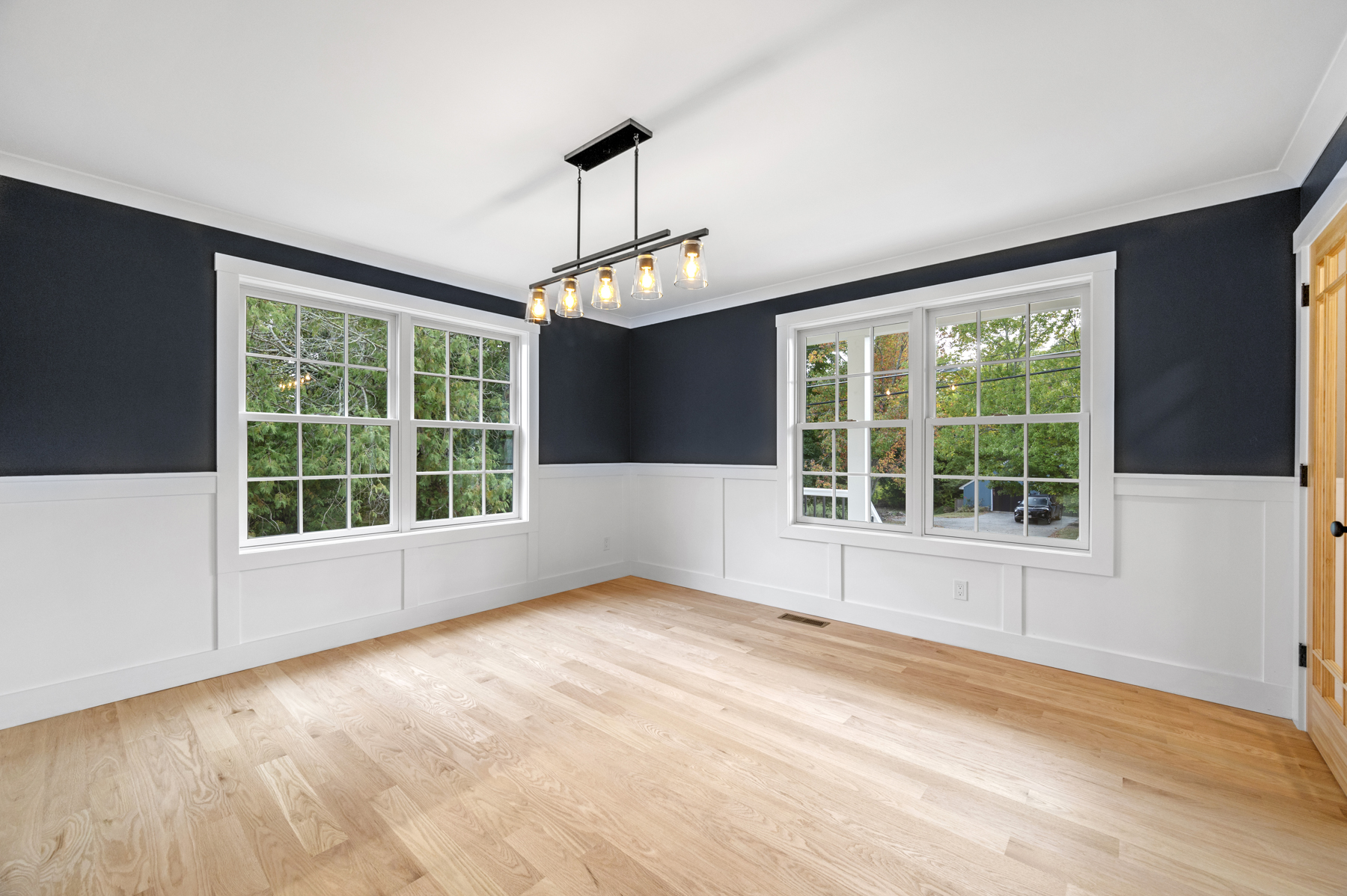 Birch Creek home - photo 14