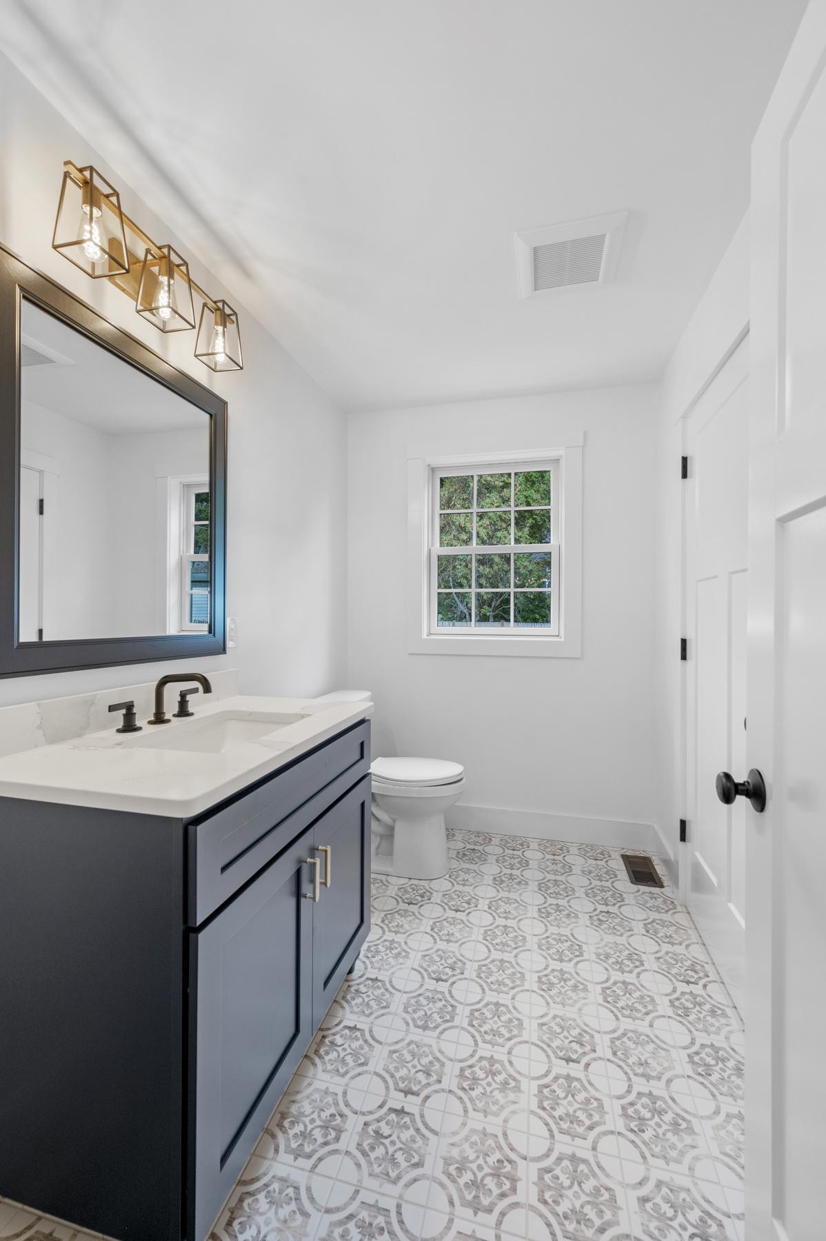 Birch Creek home - photo 15