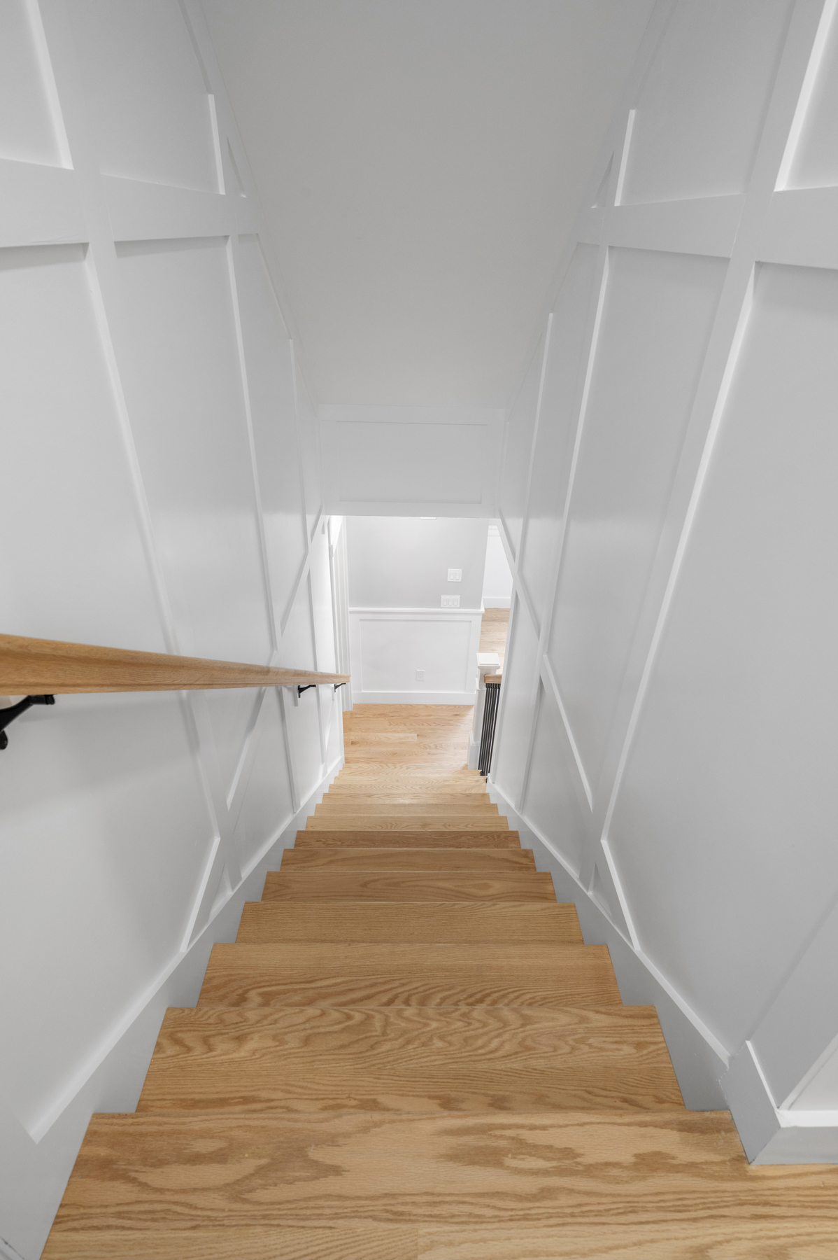 Birch Creek home - photo 16