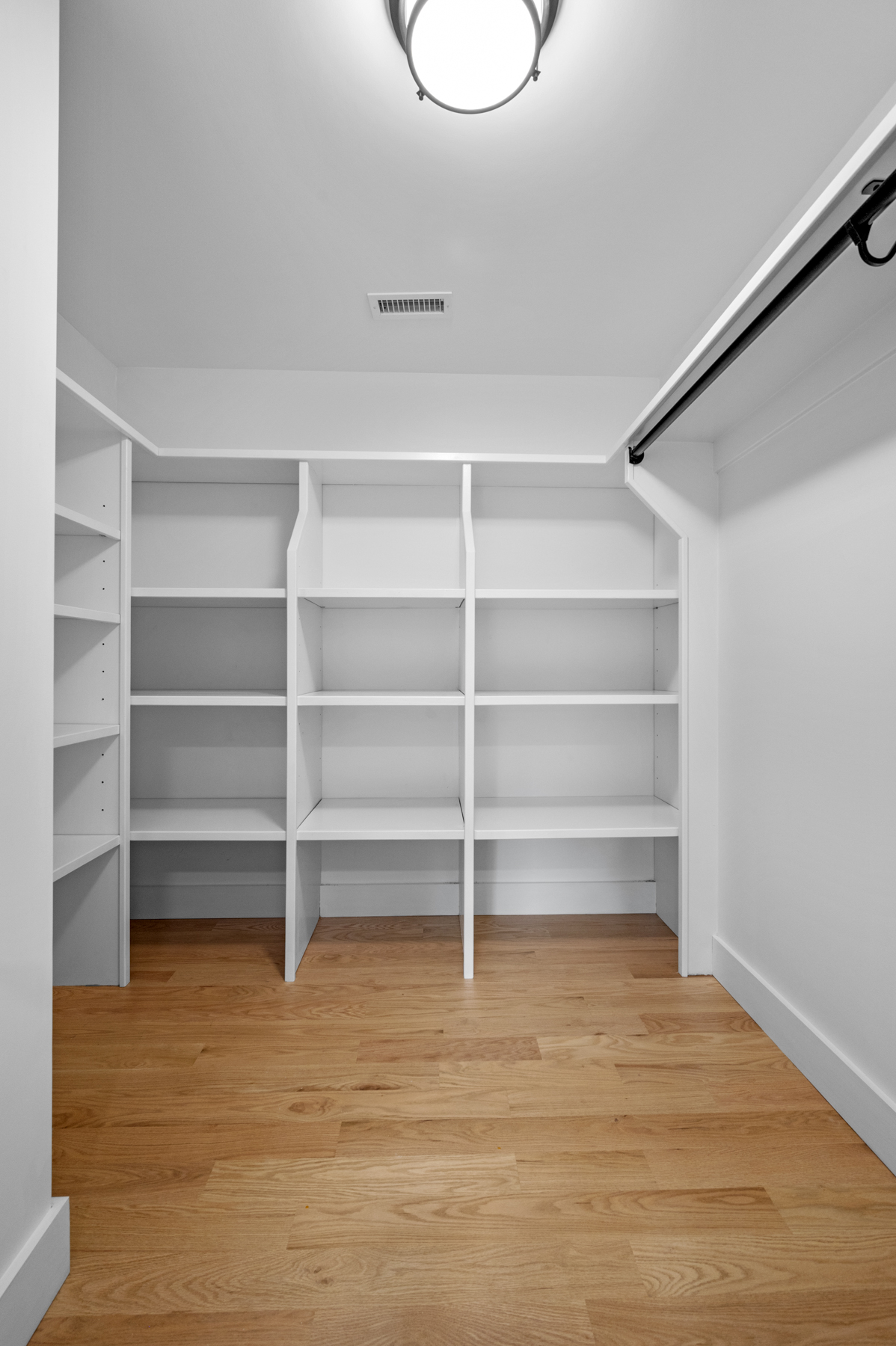 Birch Creek home - photo 17