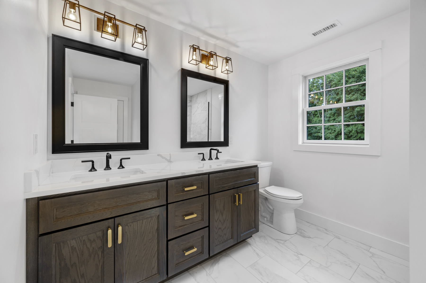 Birch Creek home - photo 18