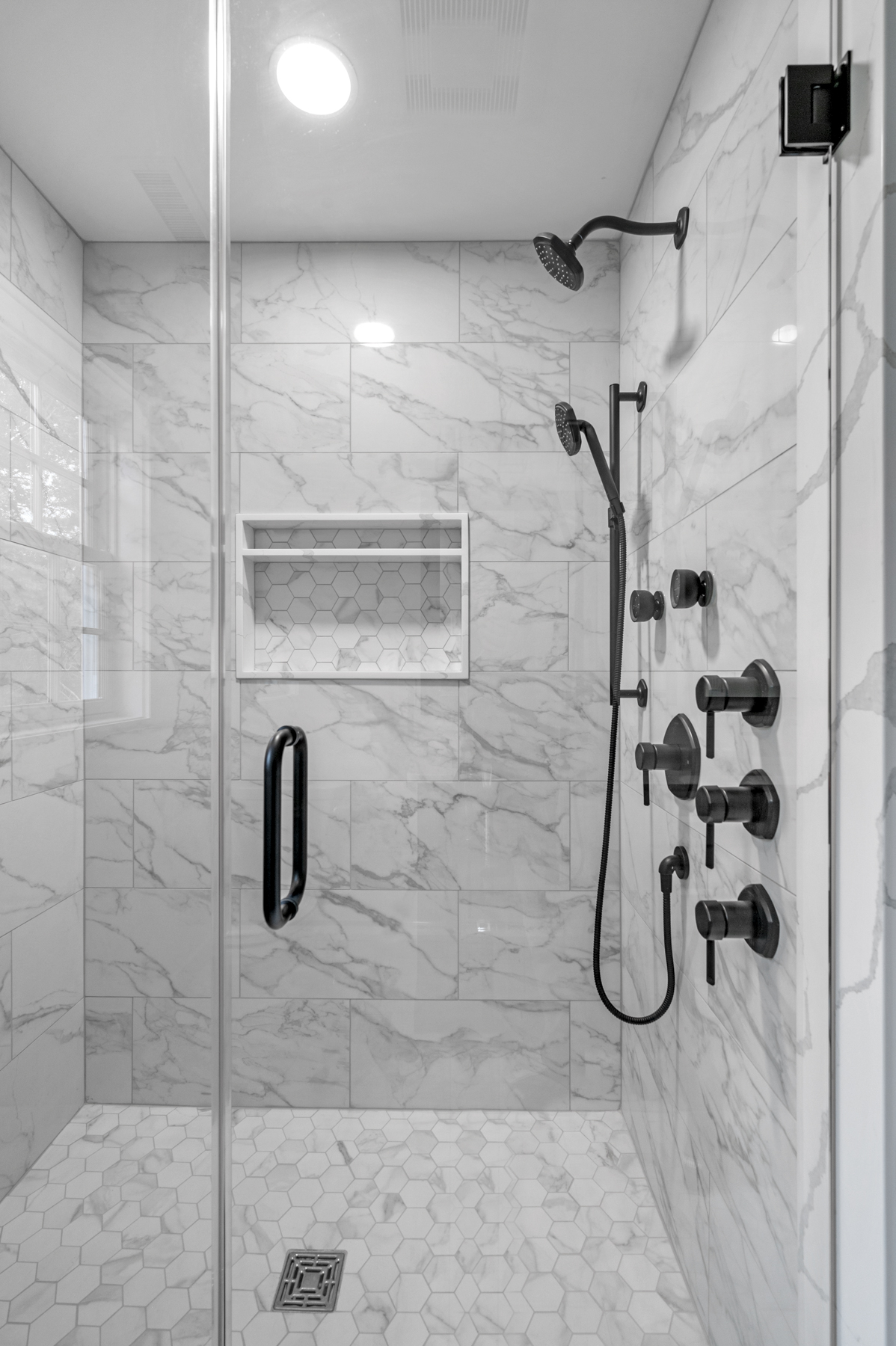 Birch Creek home - photo 19
