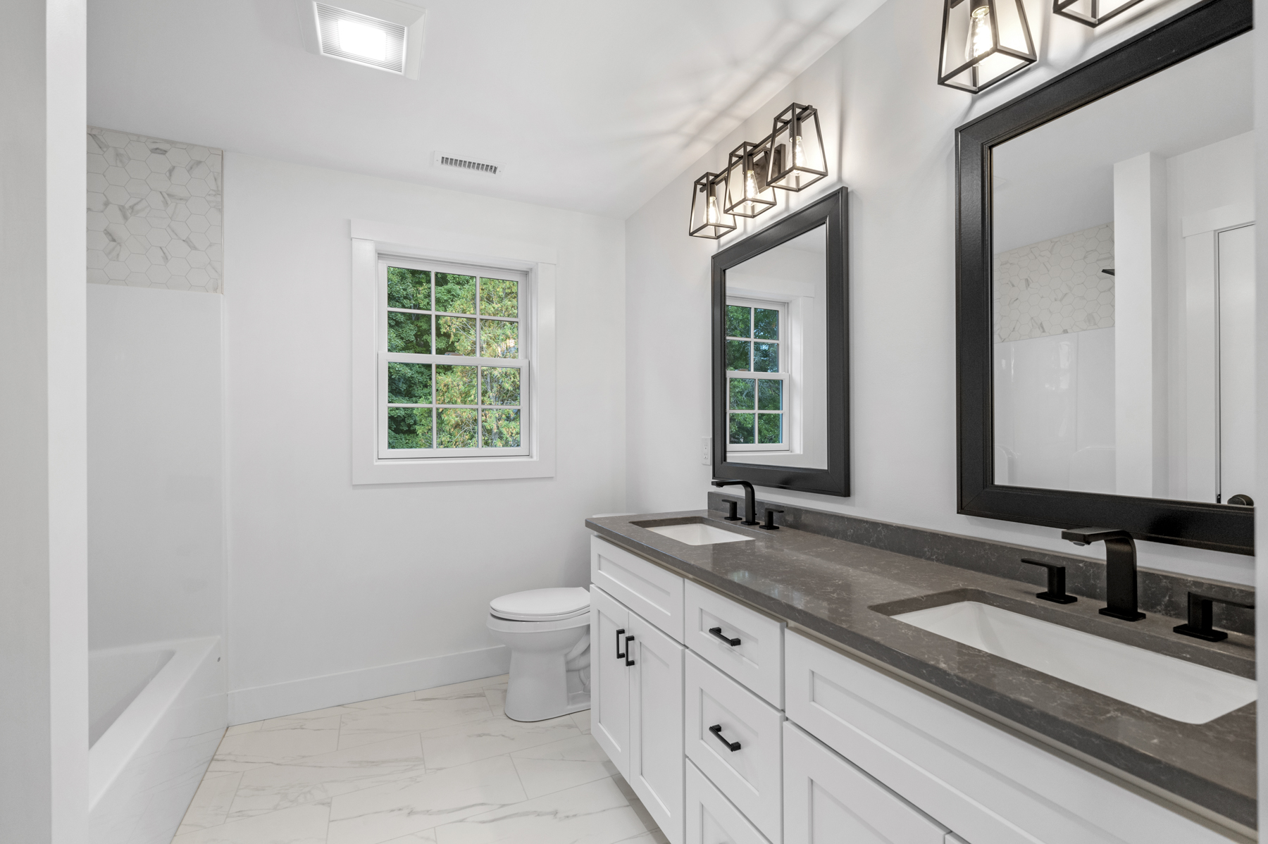 Birch Creek home - photo 20