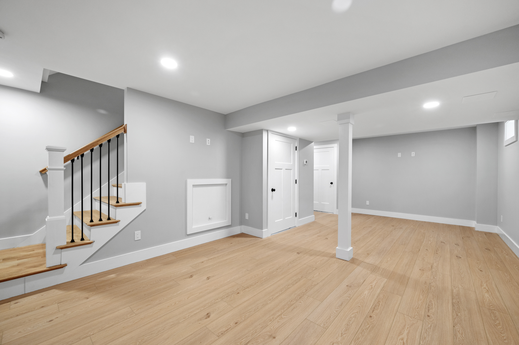 Birch Creek home - photo 21