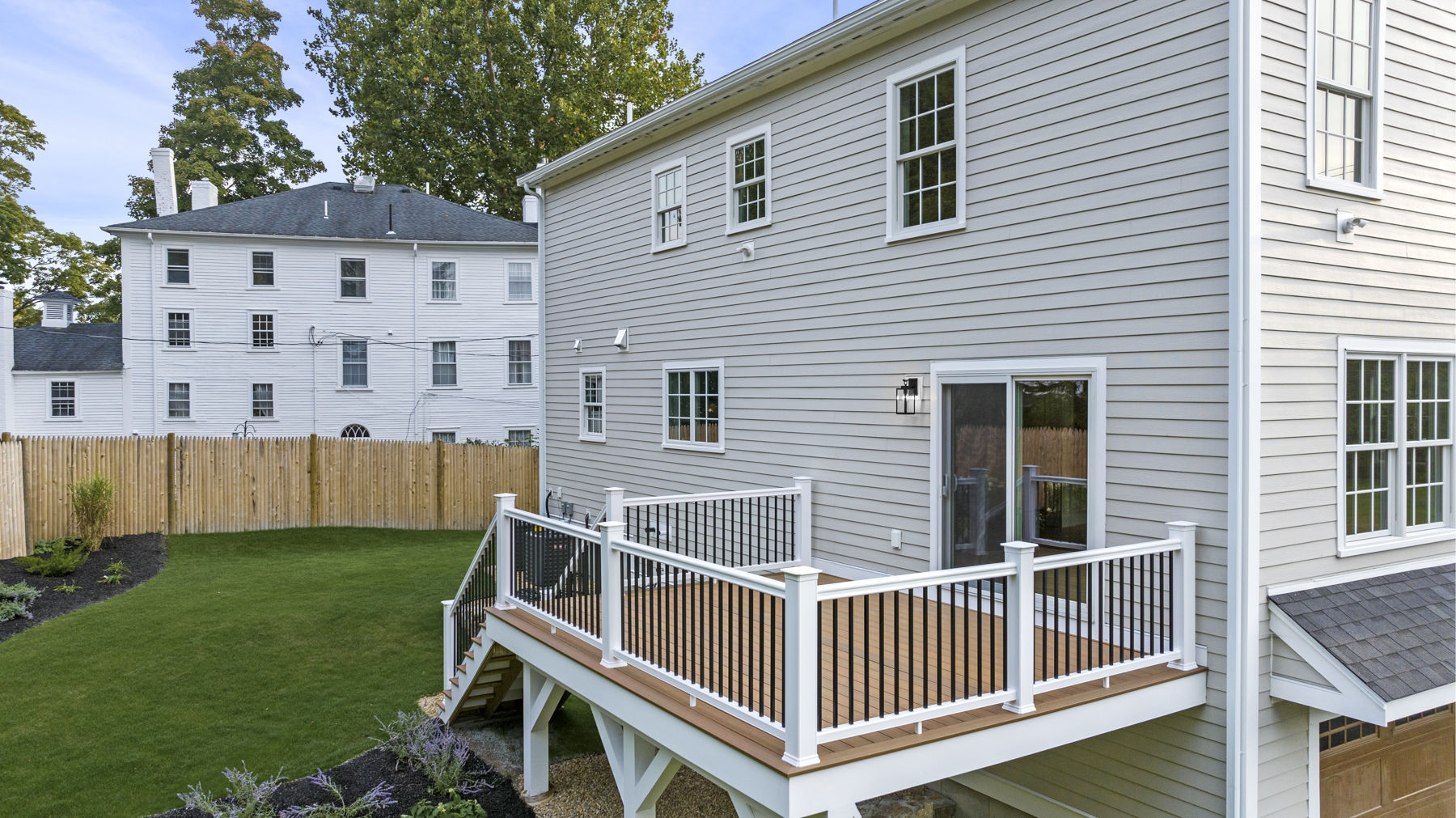 Birch Creek home - photo 22