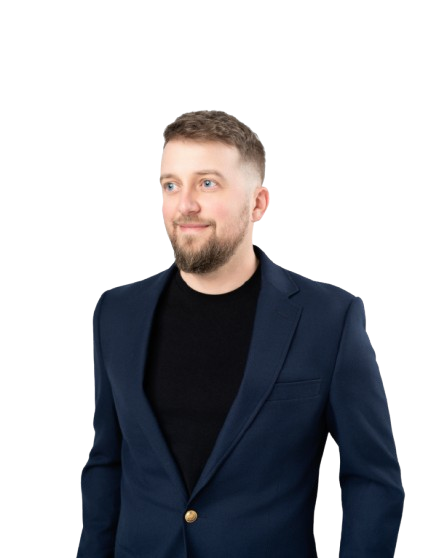 Tom Loosigian